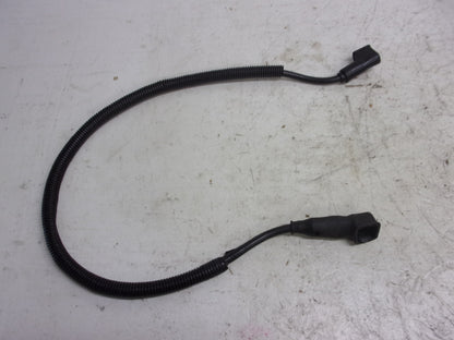 Yamaha WaveRunner 2002-2005 VX FX 140/1000 Negative Wire Lead # 60E-82117-00-00