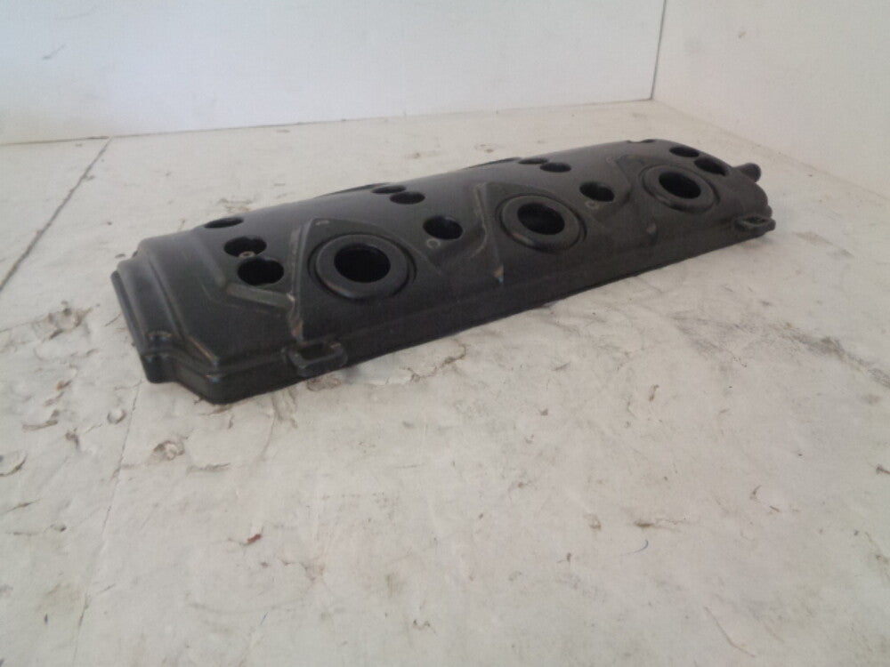 Sea Doo Bombardier 2003-2004 GTX STD / Wake 4-Tech Valve Cover Part# 420811580