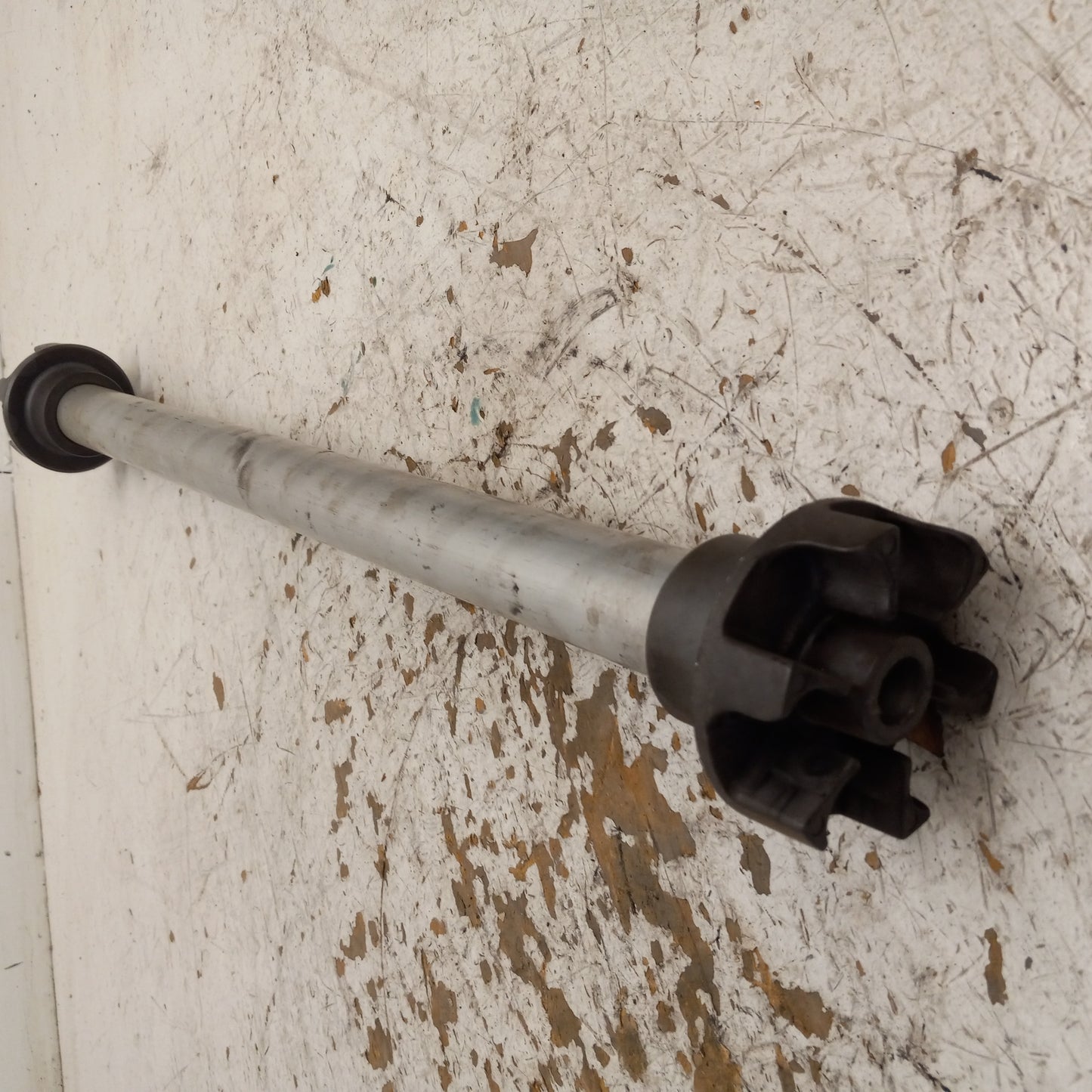 Sea Doo Bombardier 1998-2007 XP 3D OEM Transmission Drive Shaft Part# 272000154