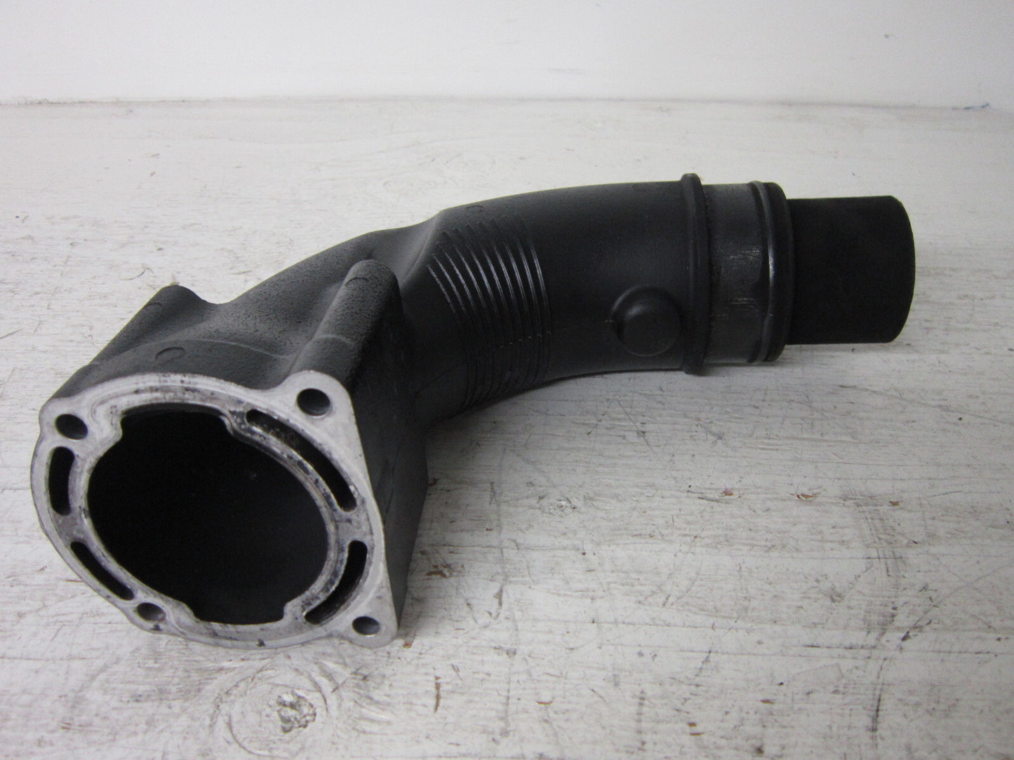 Kawasaki Jet Ski 2007-2010 Ultra 250/260 OEM Muffler Assembly # 18180-3741