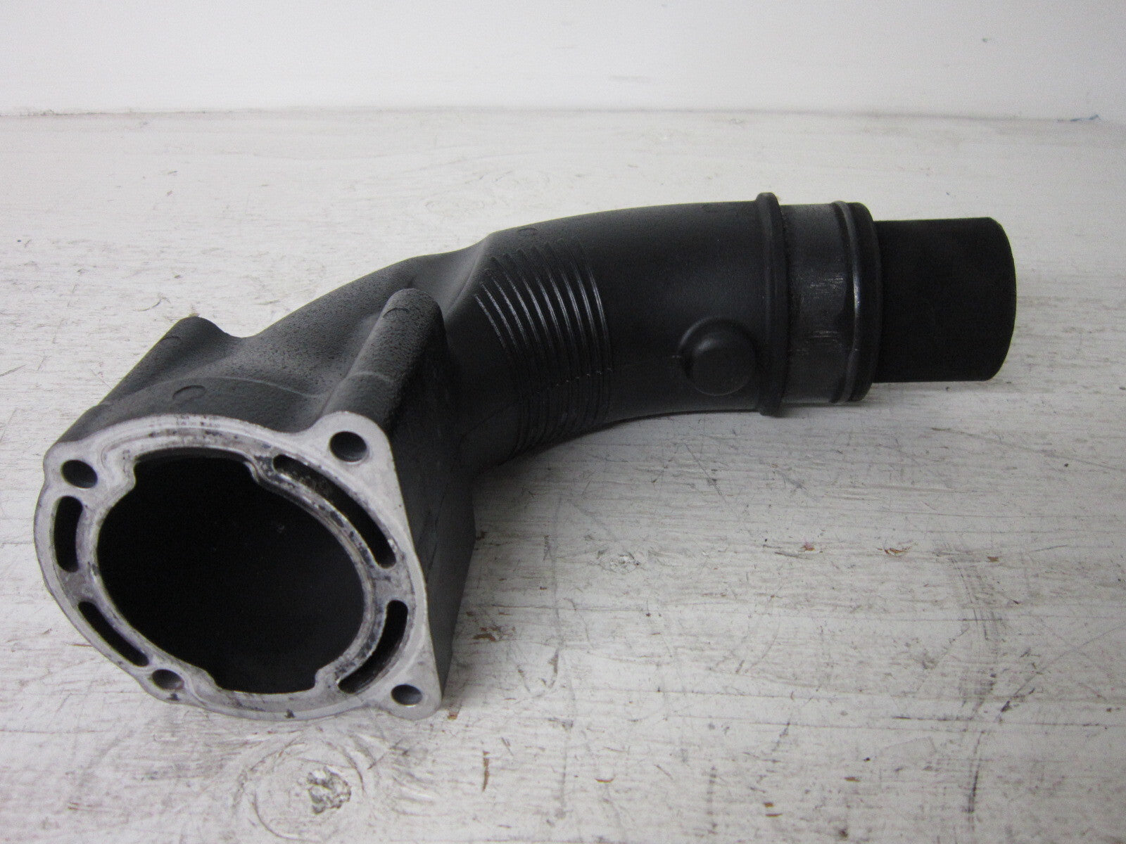 Kawasaki Jet Ski 2007-2010 Ultra 250/260 OEM Muffler Assembly # 18180-3741