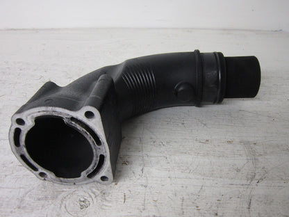 Kawasaki Jet Ski 2007-2010 Ultra 250/260 OEM Muffler Assembly # 18180-3741