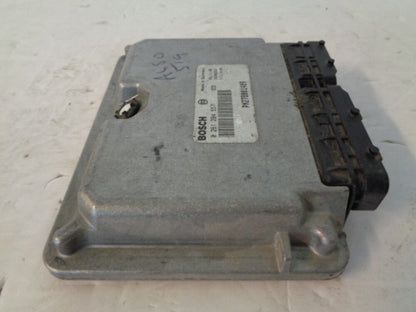 Sea Doo PWC 1999 GTX RFI OEM ECM Electronic Control Module Part# 278001409