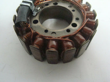 Sea Doo Bombardier 2003-2005 GTX RXP RXT Complete Stator Assembly # 420889720