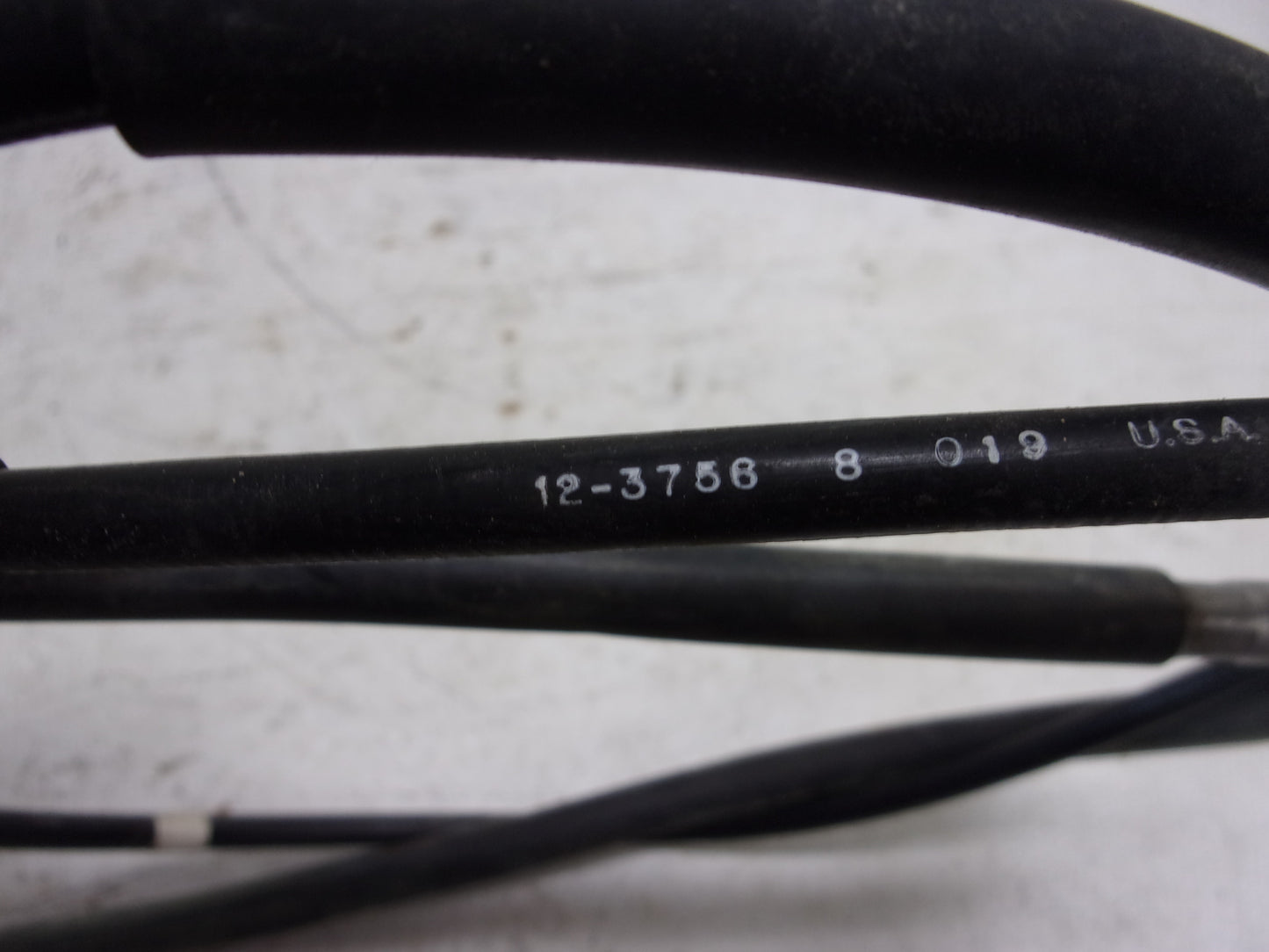 Kawasaki Jet Ski 1999-2003 STS STX 900/1100 OEM Throttle Cable Part# 54012-3756