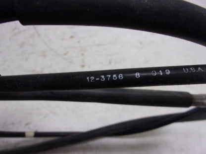 Kawasaki Jet Ski 1999-2003 STS STX 900/1100 OEM Throttle Cable Part# 54012-3756