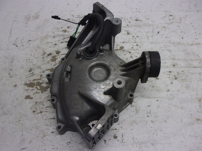Yamaha Waverunner 2012-2022 EX VX Super Jet OEM Crankcase Cover 6EY-15421-00-00