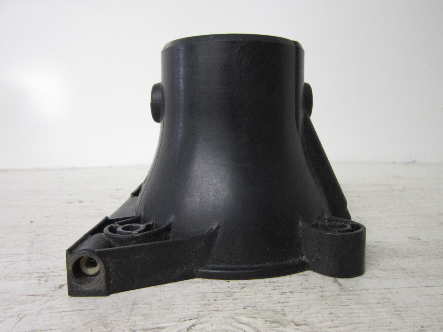 Sea Doo Bombardier 2001-2000 GTS OEM Venturi Assembly Part# 271000509