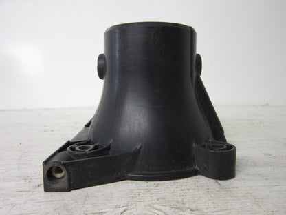 Sea Doo Bombardier 2001-2000 GTS OEM Venturi Assembly Part# 271000509