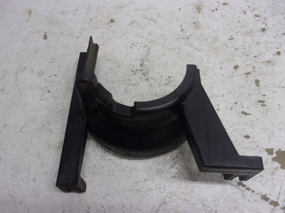 Yamaha WaveRunner 2016-2022 VX V1 OEM Shaft Cover Guard Part# 6EY-R1381-00-00