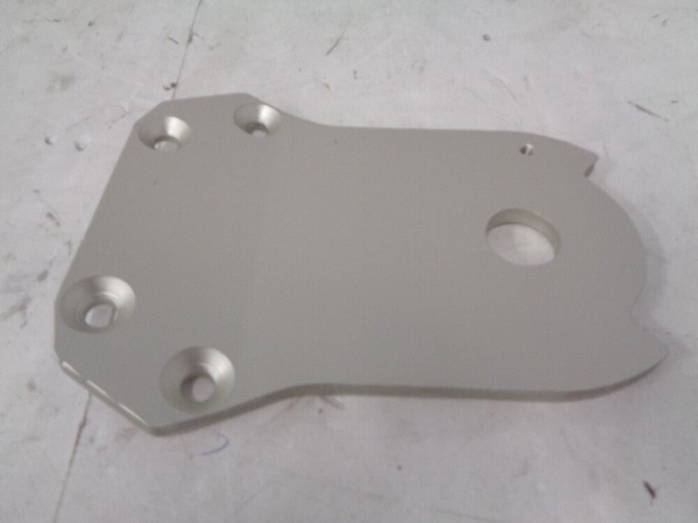 Kawasaki Jet Ski 1978-1990 JS300 JS440 JS550 NEW OEM Steering Plate # 13169-3004