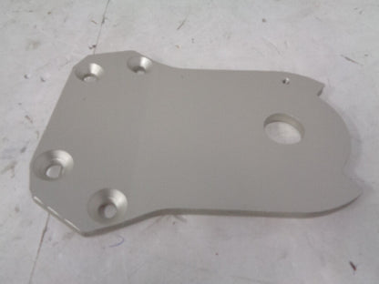 Kawasaki Jet Ski 1978-1990 JS300 JS440 JS550 NEW OEM Steering Plate # 13169-3004