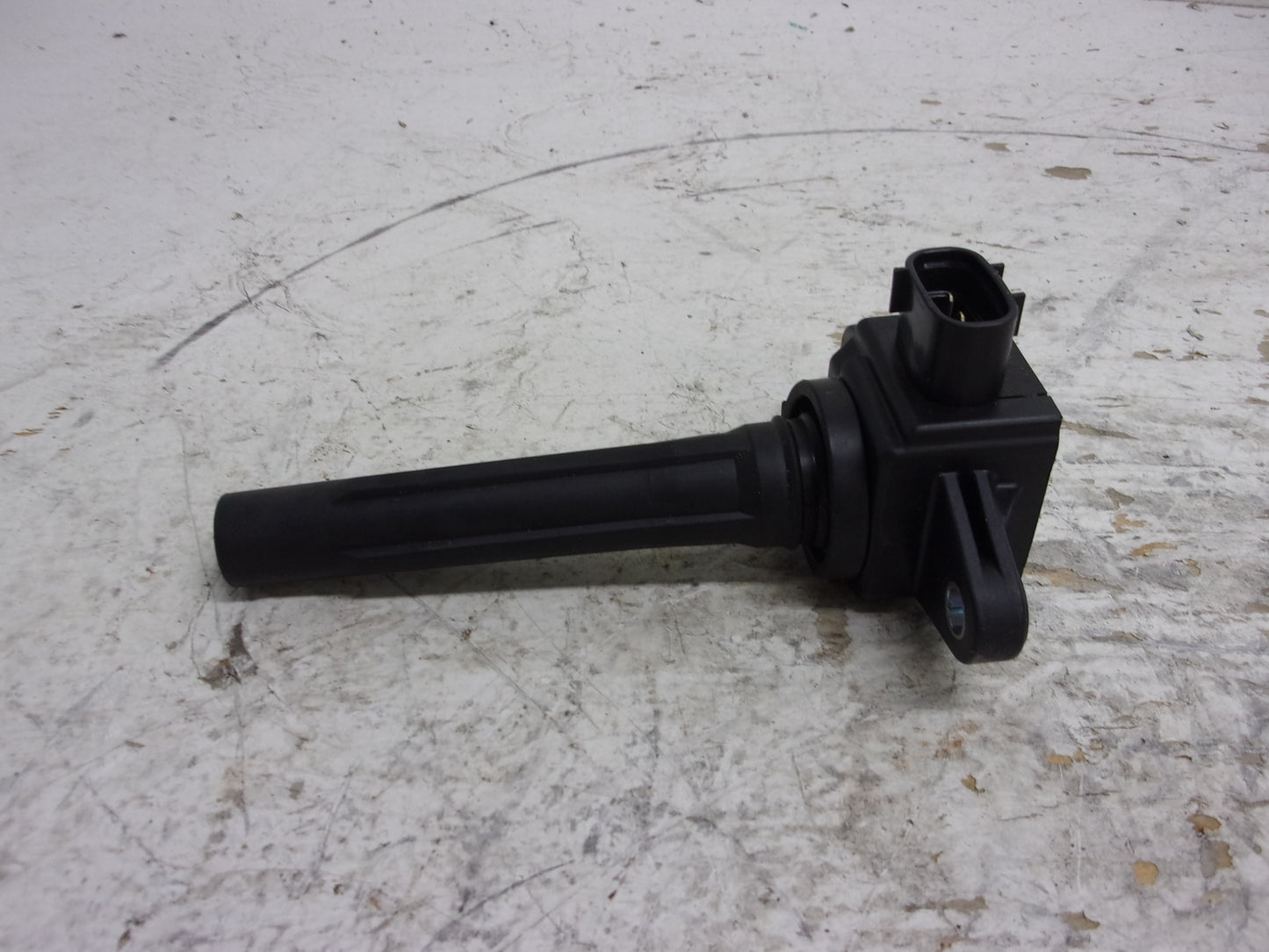 Yamaha 2015-2021 V1 EX SJ VX Barely Used OEM Ignition Coil Part# 6EX-82310-00-00