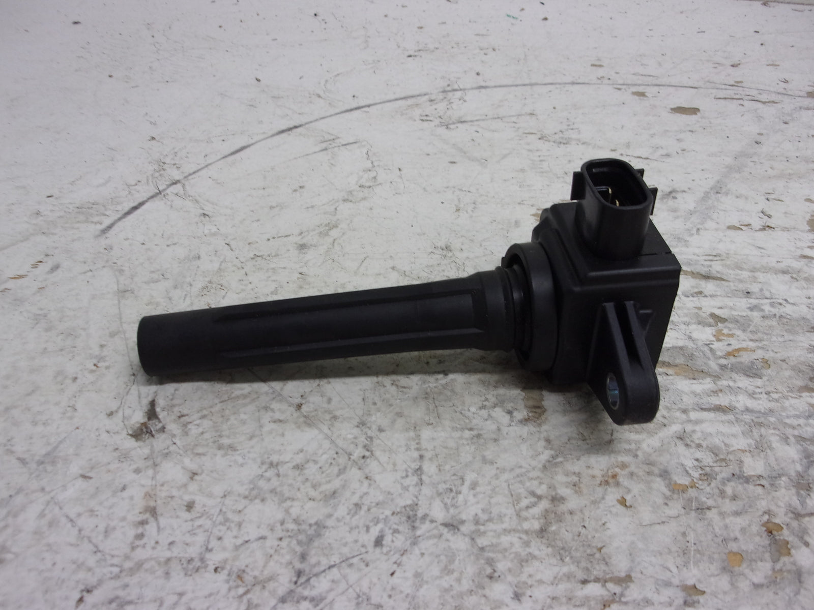Yamaha 2015-2021 V1 EX SJ VX Barely Used OEM Ignition Coil Part# 6EX-82310-00-00