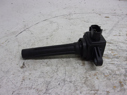 Yamaha 2015-2021 V1 EX SJ VX Barely Used OEM Ignition Coil Part# 6EX-82310-00-00