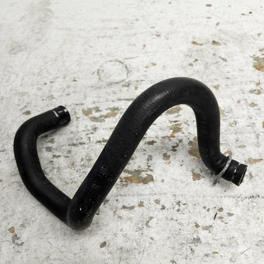 Sea Doo Bombardier 2003-2005 GTX RXT OEM Formed Hose Part# 276000115