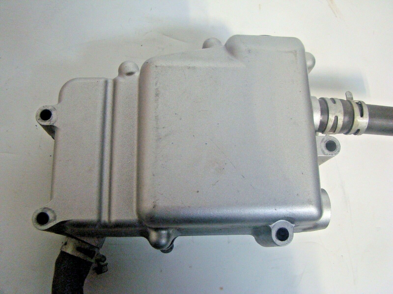 Kawasaki Jet Ski 2004-2008 STX 12 / 15 ULTRA LX 250 Oil Breather # 14091-3761