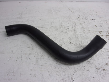 Yamaha WaveRunner 1995-1998 WaveVenture Oil Filler Hose # GJ3-U776C-00-00