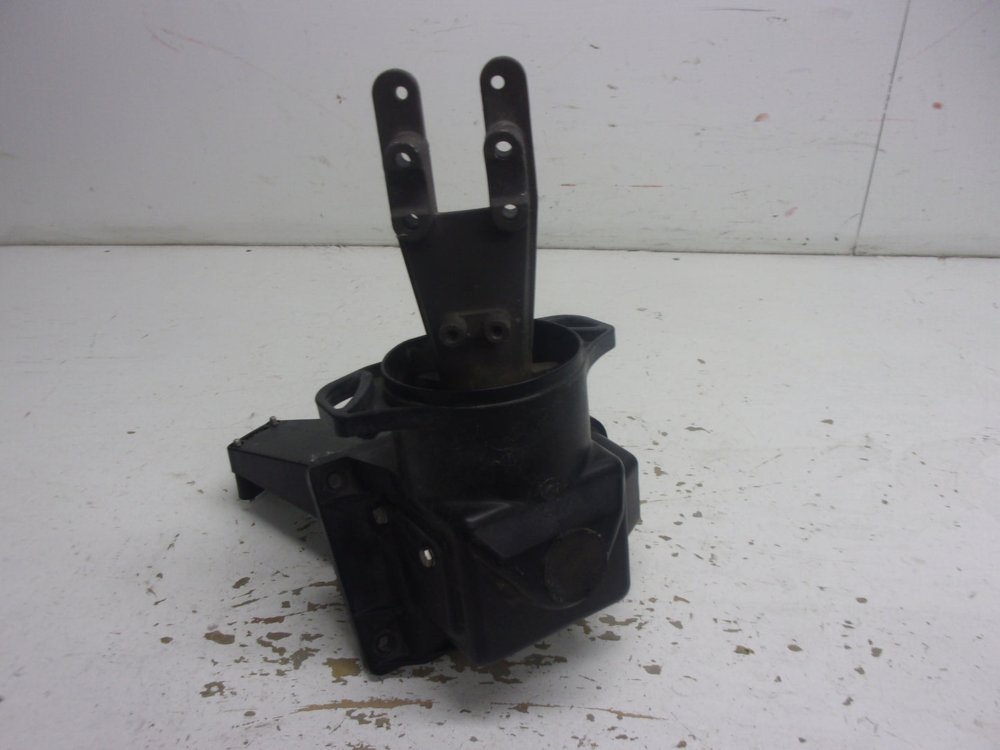 Sea Doo Bombardier 96-2005 GTI RXP RXT RX GTX Steering & Cable Support 277000515