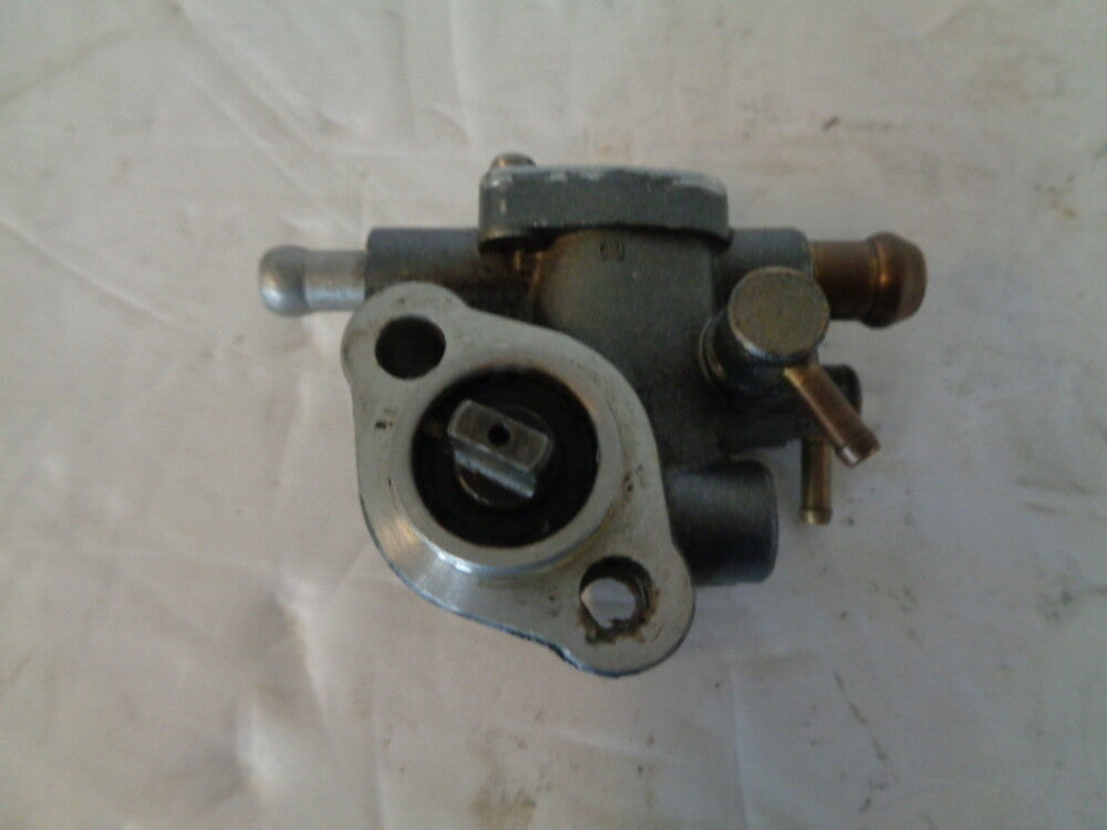 Yamaha 1993-1994 Waverunner / Blaster / VXR Oil Pump Part# 61X-13200-00-00