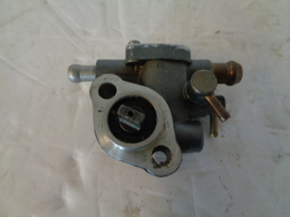 Yamaha 1993-1994 Waverunner / Blaster / VXR Oil Pump Part# 61X-13200-00-00
