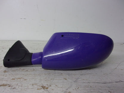 Kawasaki Jet Ski 1995 STS 750 OEM Complete Right Hand Mirror Part# 56001-3702-RE