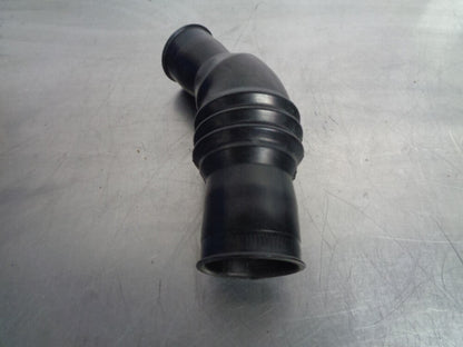 Kawasaki Jet Ski 2000-2008 STX 12-15F 1100 1200 Fuel Tank Filler Tube 92191-3903