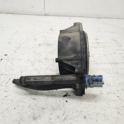 Polaris Watercraft 1994-1995 SLT SL OEM Pump Housing Part# 5130982