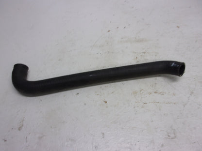 Sea Doo Bombardier 2002-2005 RXT GTX SC OEM Right Coolant Hose Part# 276000091