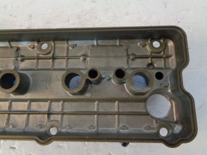 Kawasaki Jet Ski 2003 STX-12 OEM Cylinder Head Assembly Part# 14091-3743