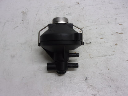 Sea Doo Bombardier 2001-2003 LRV RX OEM Muffler Pressure Regulator # 274000898