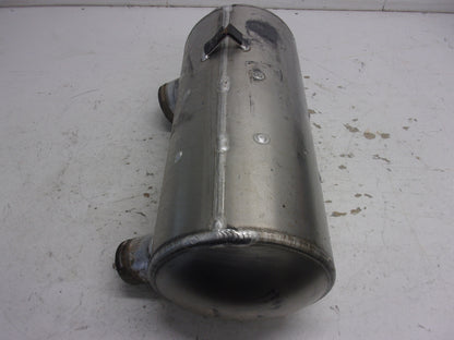Kawasaki Jet Ski 2007 Ultra 250 OEM 1st Muffler Comp Assembly Part# 49070-3747
