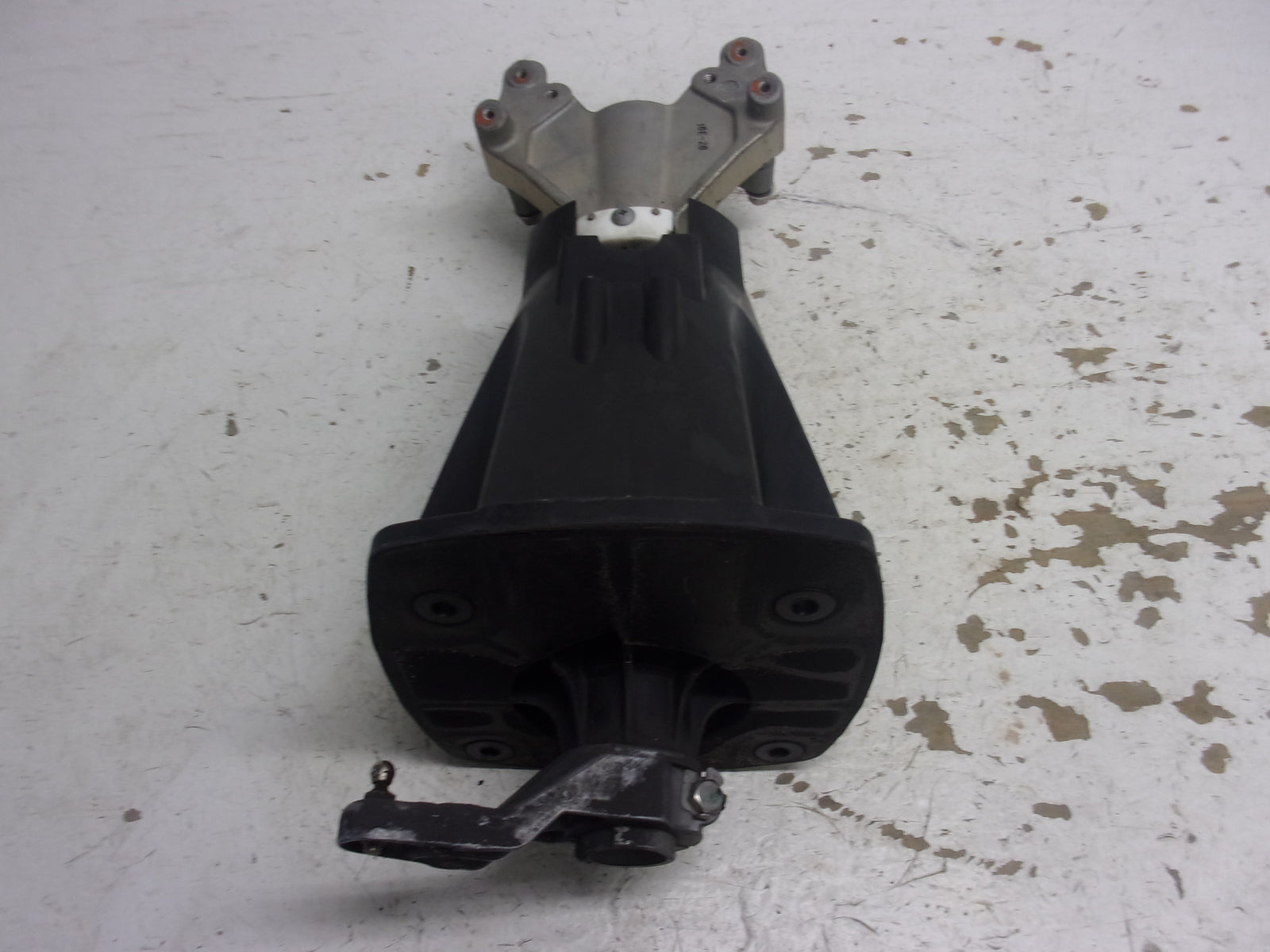 Yamaha Waverunner 2015-2019 GP VXR VX VXS Master Steering Column F2X-61400-00-00