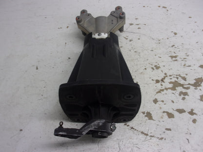 Yamaha Waverunner 2015-2019 GP VXR VX VXS Master Steering Column F2X-61400-00-00