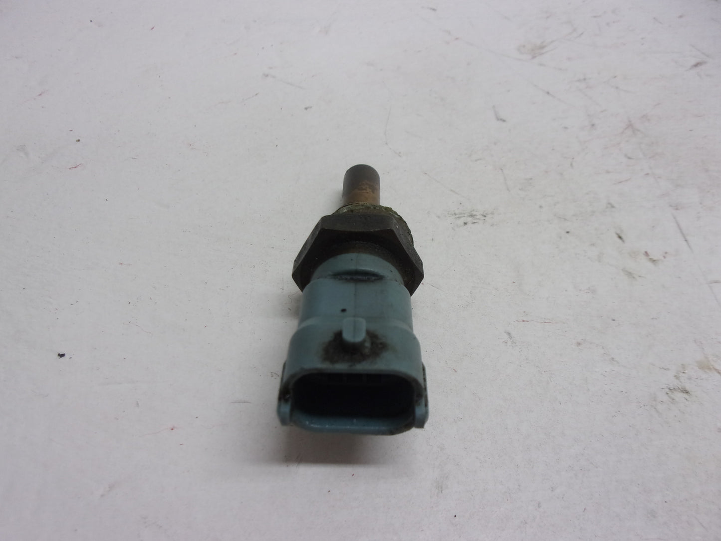 Sea Doo 2003-2009 GTX RXP RXT GTI Wake OEM Temperature Sensor Part# 420222425