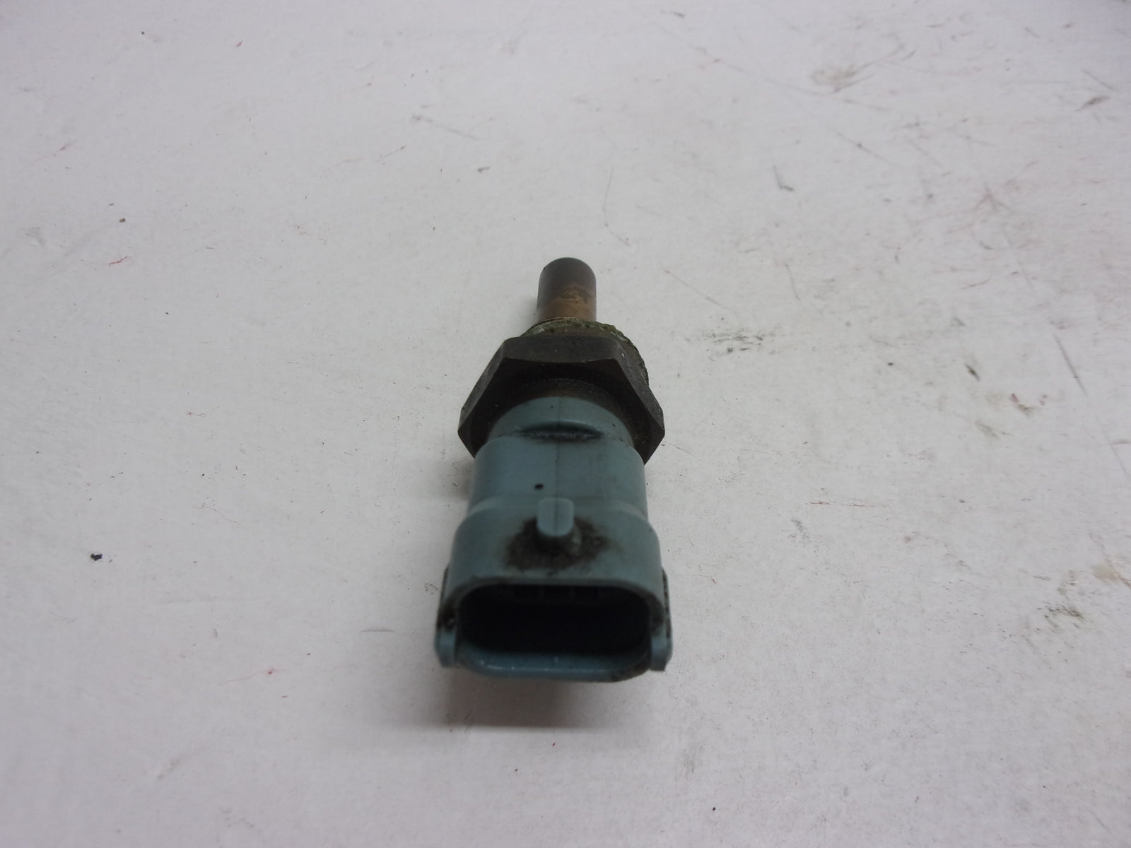 Sea Doo 2003-2009 GTX RXP RXT GTI Wake OEM Temperature Sensor Part# 420222425
