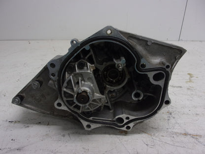 Yamaha Waverunner 2003-2008 FX140 FX Complete Pump Gear Cover 60E-13327-10-94