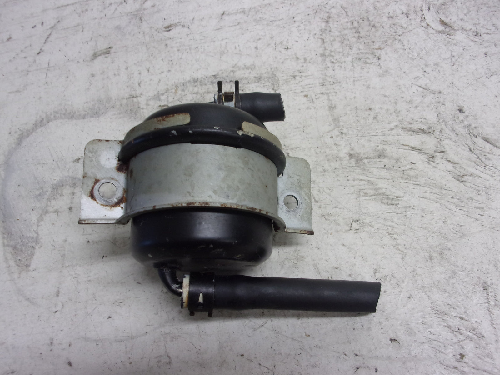 Kawasaki Jet Ski 2005-2012 STX 12/15F OEM Fuel Filter Part# 49019-3721