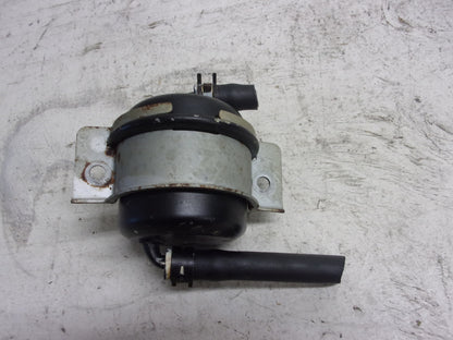 Kawasaki Jet Ski 2005-2012 STX 12/15F OEM Fuel Filter Part# 49019-3721