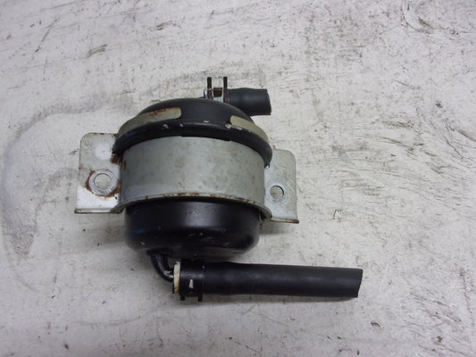 Kawasaki Jet Ski 2005-2012 STX 12/15F OEM Fuel Filter Part# 49019-3721