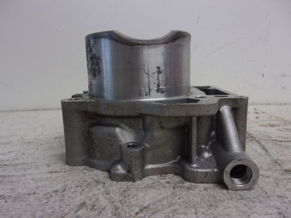 Can-Am Roadster 2011-2016 Spyder RS ST RT OEM Standard Cylinder Part# 420623912