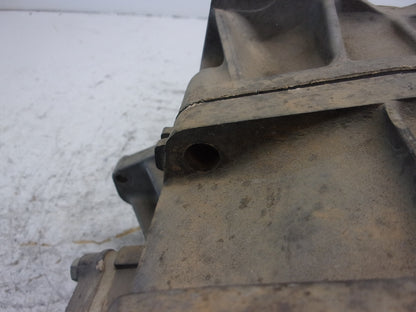 Yamaha WaveRunner 1999-2001 XL GP1200 OEM Prop + Shaft + Housing 66V-R1321-00-00