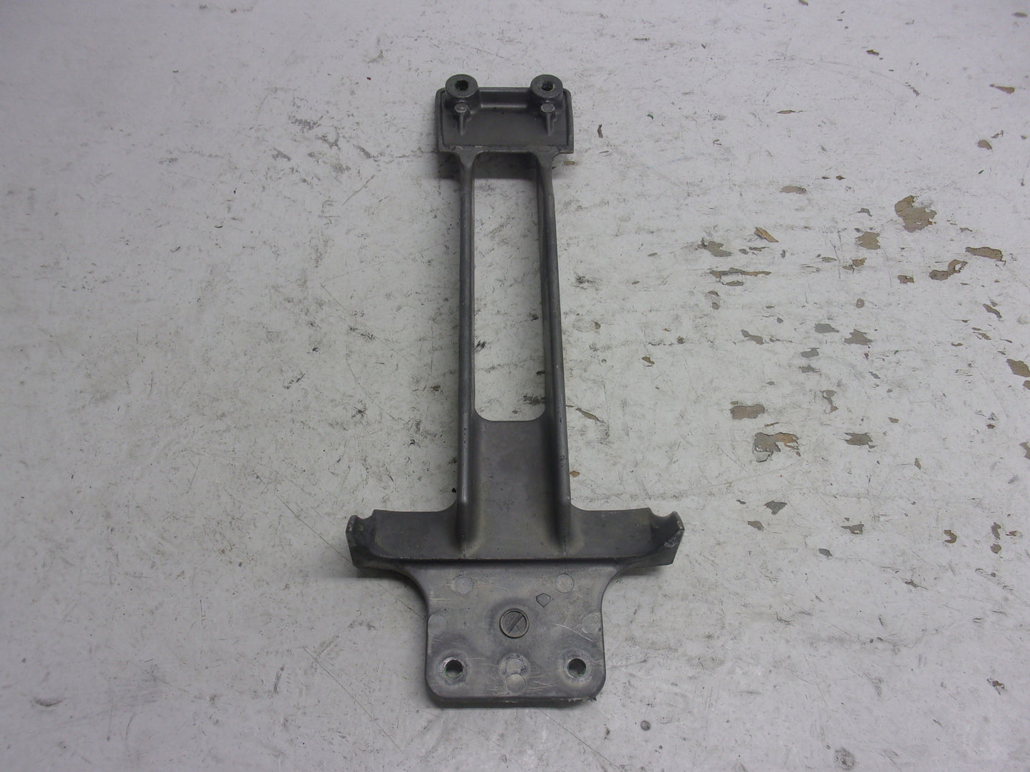 Kawasaki Jet Ski 1999-2005 Ultra 130/150 OEM Intake Grate Part# 59366-3718