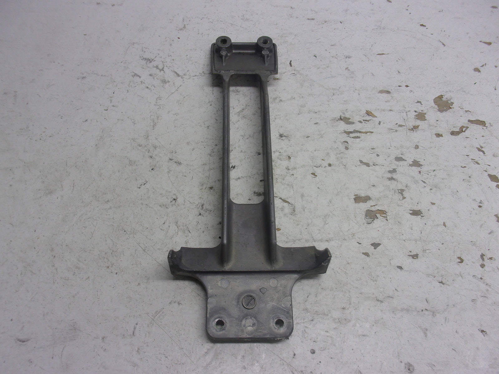 Kawasaki Jet Ski 1999-2005 Ultra 130/150 OEM Intake Grate Part# 59366-3718