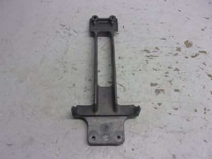 Kawasaki Jet Ski 1999-2005 Ultra 130/150 OEM Intake Grate Part# 59366-3718