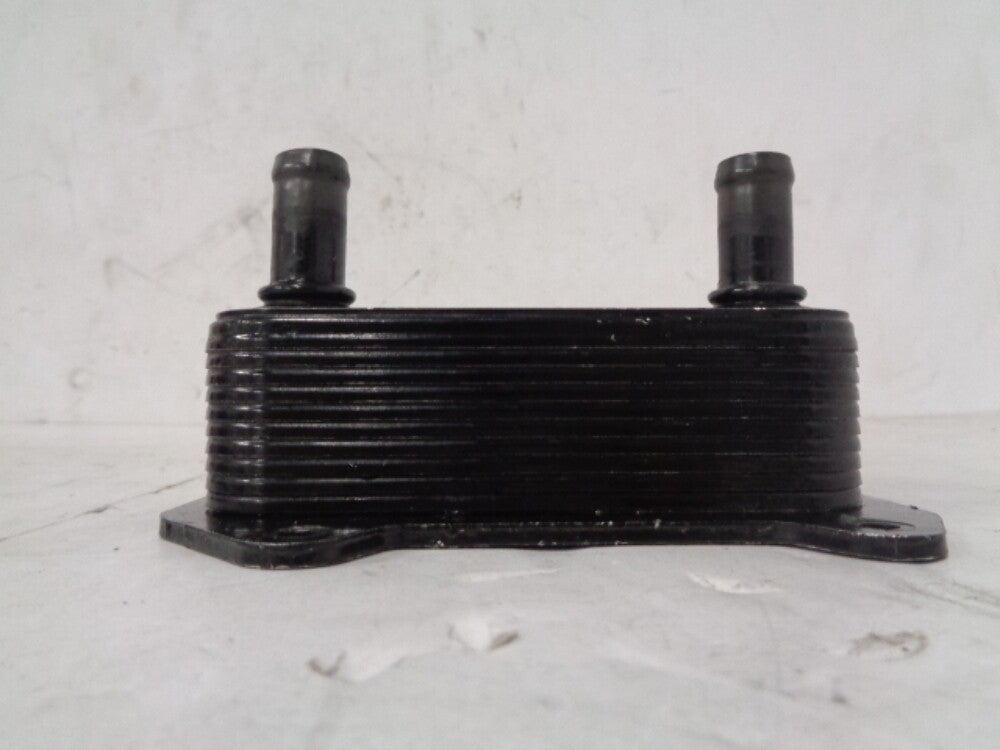 Sea Doo Bombardier 2003-2006 GTX RXP GTI RXT Oil Cooler Radiator Part# 420888852
