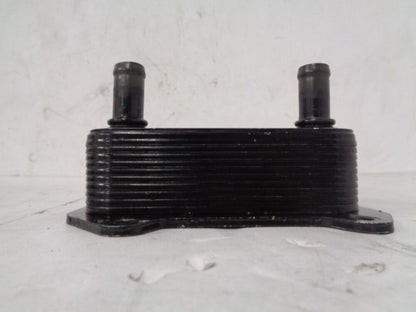 Sea Doo Bombardier 2003-2006 GTX RXP GTI RXT Oil Cooler Radiator Part# 420888852