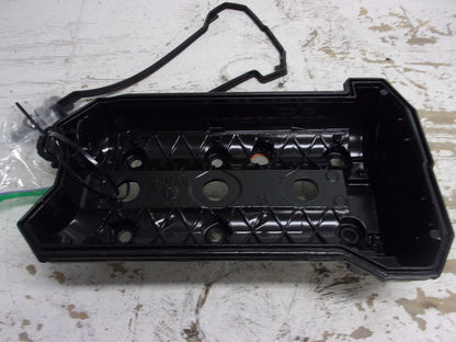 Sea Doo Bombardier 2014-2022 GTI GTS Spark OEM Valve Cover Assembly # 420911493