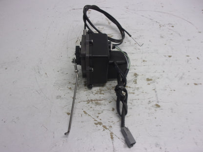 Polaris PWC Watercraft 1993-1997 SL 700/750 OEM Trim Motor Part# 5630448