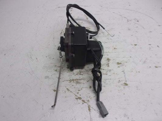 Polaris PWC Watercraft 1993-1997 SL 700/750 OEM Trim Motor Part# 5630448